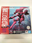 聖戦士ダンバイン|バンダイ