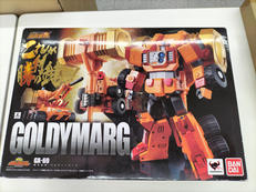 勇者王ガオガイガー|バンダイ