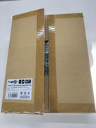 THE BIG-O|バンダイナムコフィルムワークス