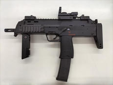 ガスガン|東京マルイ