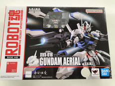 機動戦士ガンダム水星の魔女|バンダイ