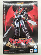 マジンカイザー|バンダイ