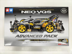 レーサーミニ四駆シリーズ|タミヤ