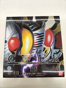 仮面ライダー|バンダイ