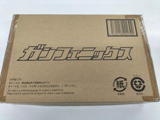 ウルトラマンメビウス|バンダイ