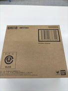 SDガンダム Gジェネレーション