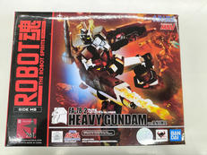 機動戦士ガンダム|バンダイ