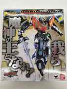 魔法戦隊マジレンジャー|バンダイ