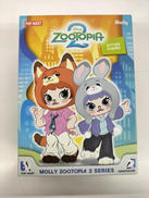 ズートピア2|POP MART