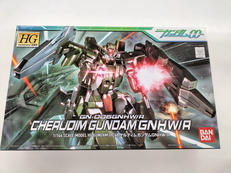 機動戦士ガンダムOO|バンダイ