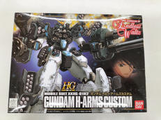 新機動戦記ガンダムW ENDLESSWALTS