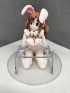 アイドルマスター シンデレラガールズ|ALUMINA(アルミナ)