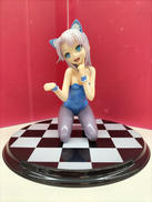 僕は友達が少ない|マックスファクトリー