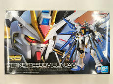 機動戦士ガンダムSEED DESTINY