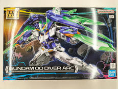 ガンダムビルドメタバース|バンダイ