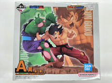 ドラゴンボール|バンダイ