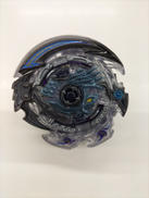 B-176 ランダムブースターVOL.23|タカラトミー