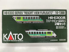 HB-E300系