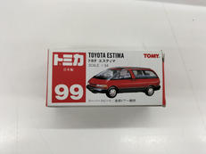 トミカ NO.99|トミー