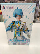 いれいす|サイバーエージェント