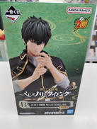 銀魂|バンダイスピリッツ