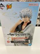 銀魂|バンダイスピリッツ