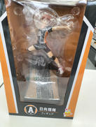 ハイキュー!!|サニーサイドアップ