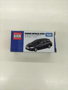 2017年トミカ わくわくプレゼントキャンペーン品|タカラトミー