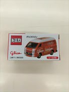 江崎グリコ特注|タカラトミーアーツ