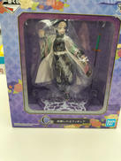 一番くじ 鬼滅の刃 ～折れぬ心と刃で進め～|バンダイスピリッツ