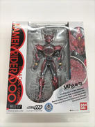 仮面ライダーオーズ/OOO|バンダイ