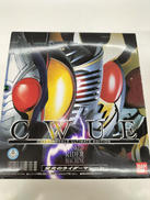 仮面ライダー|バンダイ