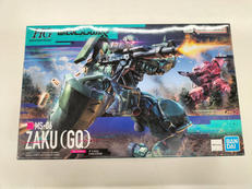 機動戦士GUNDAM GQUUUUUUX