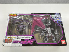 仮面ライダー龍騎|バンダイ