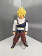 ドラゴンボールZ|BANDAI SPIRITS