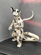 ウルトラゾーン|ビリケン商会