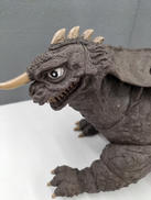 フランケンシュタイン対地底怪獣|エクスプラス