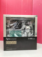 コジマプロダクション|マックスファクトリー