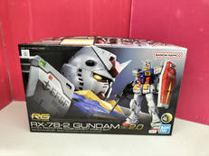 機動戦士ガンダム|バンダイスピリッツ