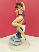 トップをねらえ!|KOTOBUKIYA