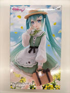 初音ミク|タイトー