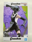 劇場版 チェンソーマン レゼ篇