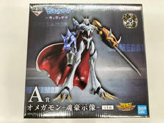 デジモン シリーズ -光と闇の衝突-|バンダイ