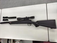 エアガン|東京マルイ