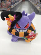 ポケットモンスター|ポケモン