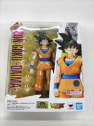 ドラゴンボールDAIMA|バンダイ