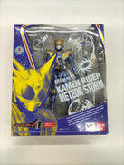 仮面ライダーフォーゼ|バンダイ