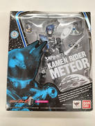 仮面ライダーフォーゼ|バンダイ