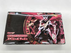 仮面ライダーウィザード|バンダイ