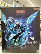 遊戯王|メガハウス